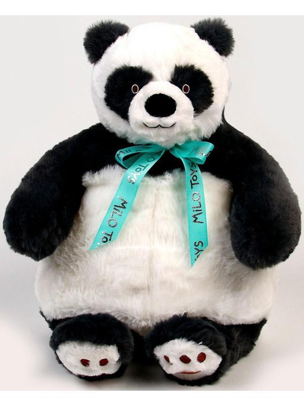 Мягкая игрушка «Панда», 40 см