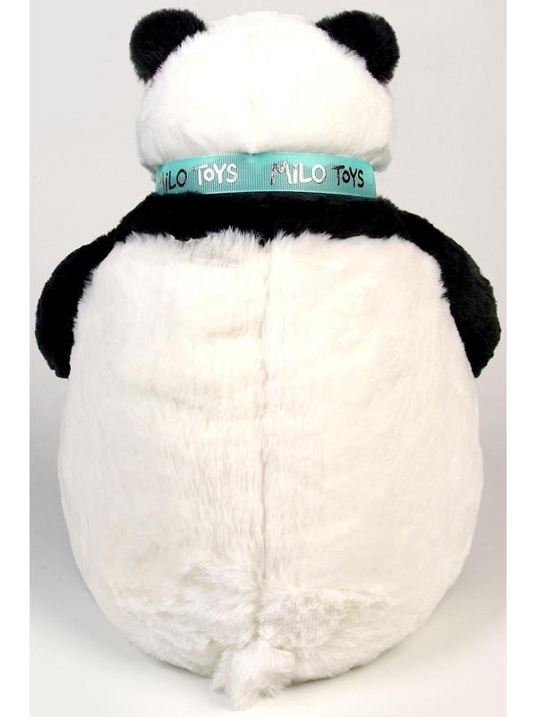 Мягкая игрушка «Панда», 40 см