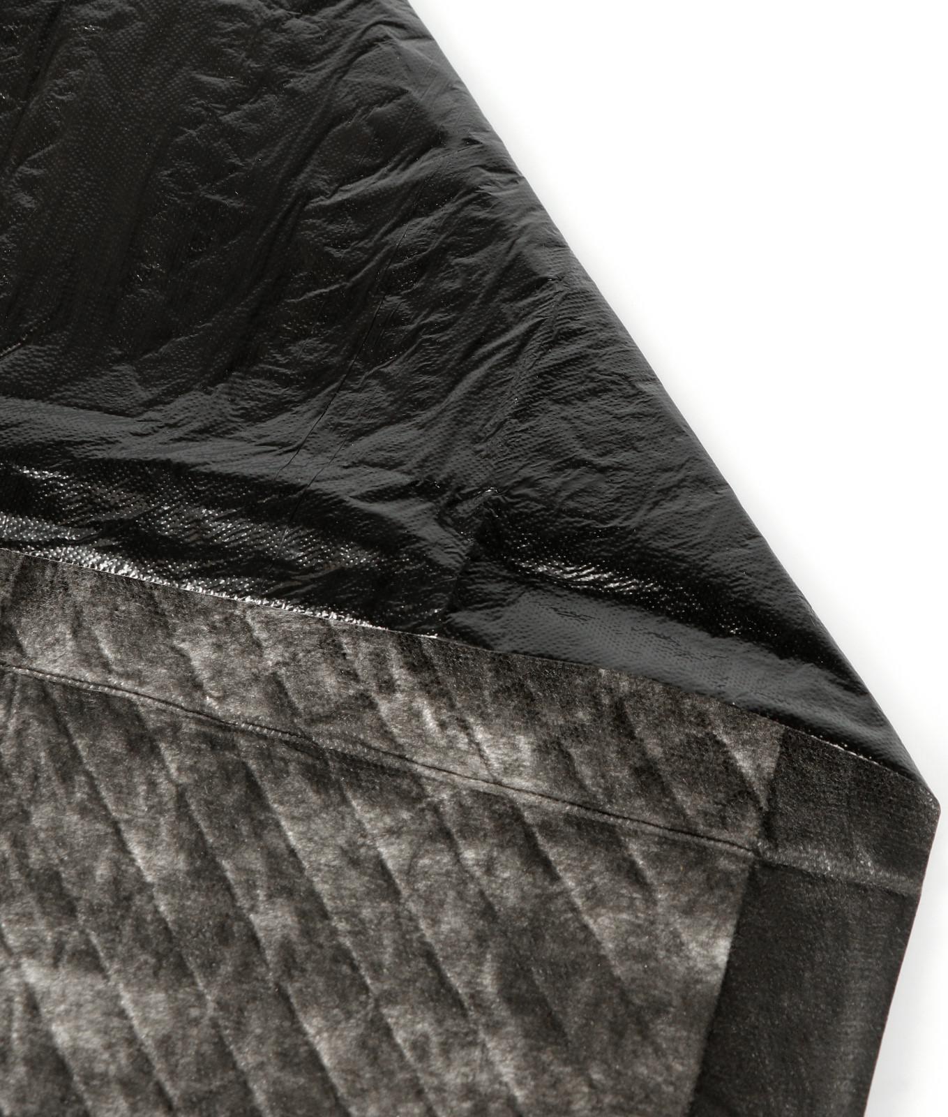 Коврики влаговпитывающие Grand Caratt, 4 шт 40 х 60 см, 1 шт 60 х 120, водонепроницаемые, набор 5 шт