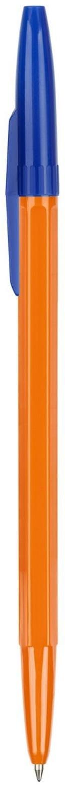 Ручка шариковая СТАММ 