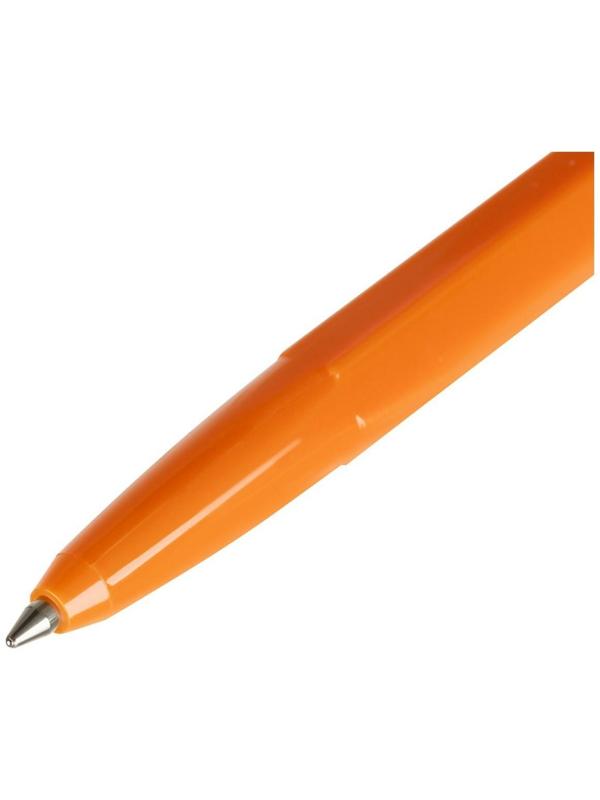 Ручка шариковая СТАММ 