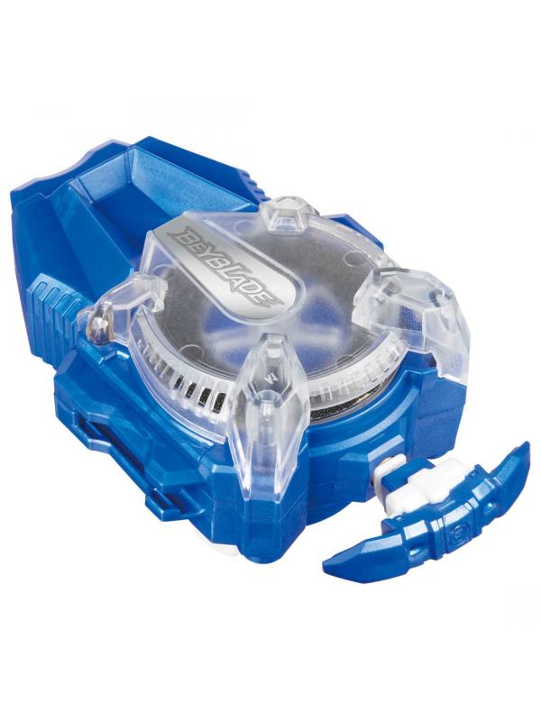 takara tomy sparking beyblade