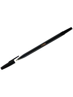 Ручка шариковая СТАММ 