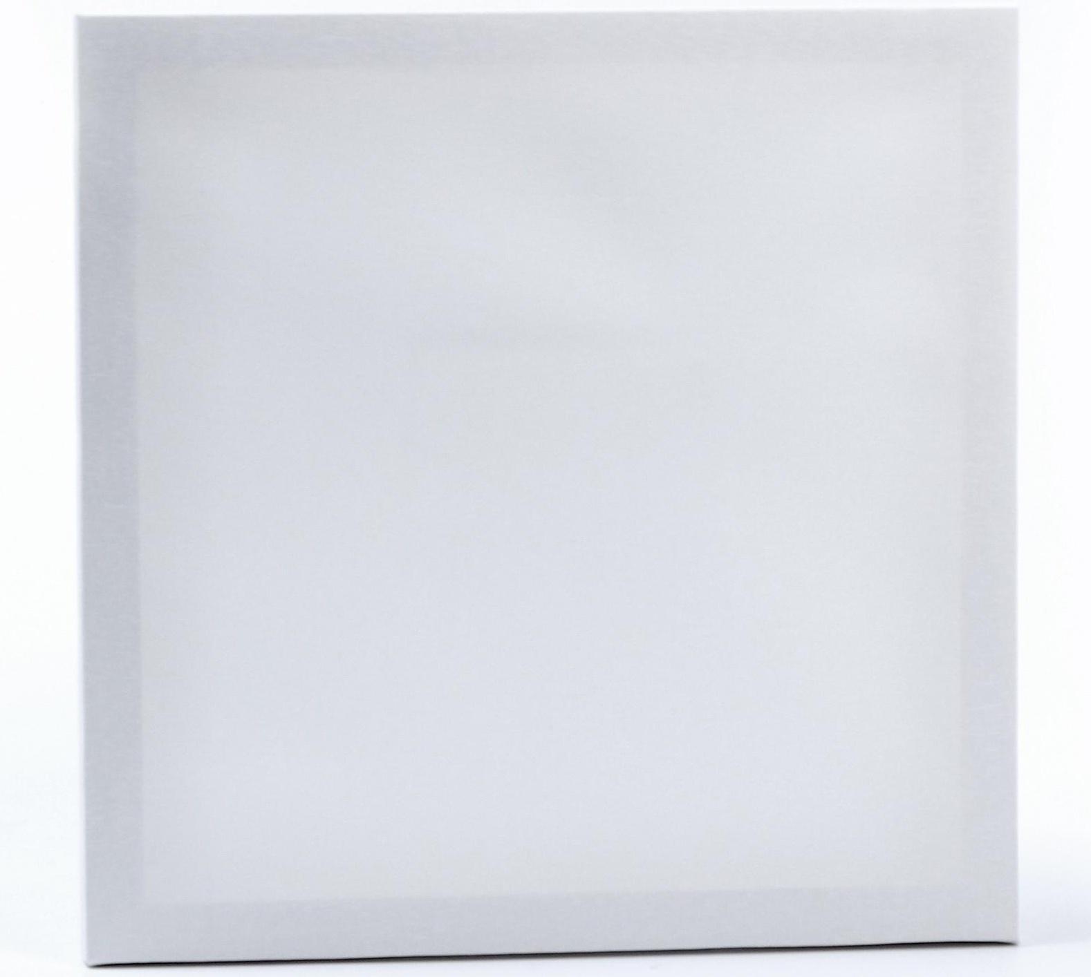 Холст на подрамнике, размер: 30 × 30 см