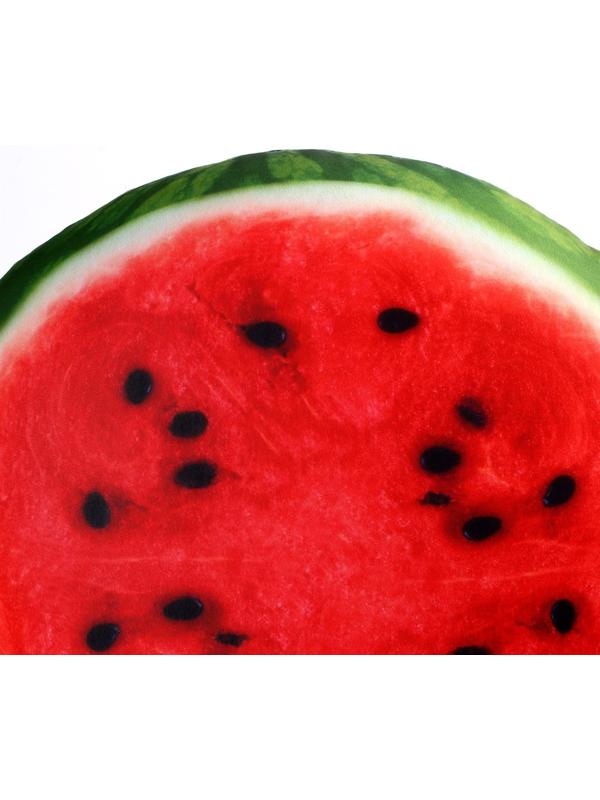 Антистресс-игрушка «Арбуз»