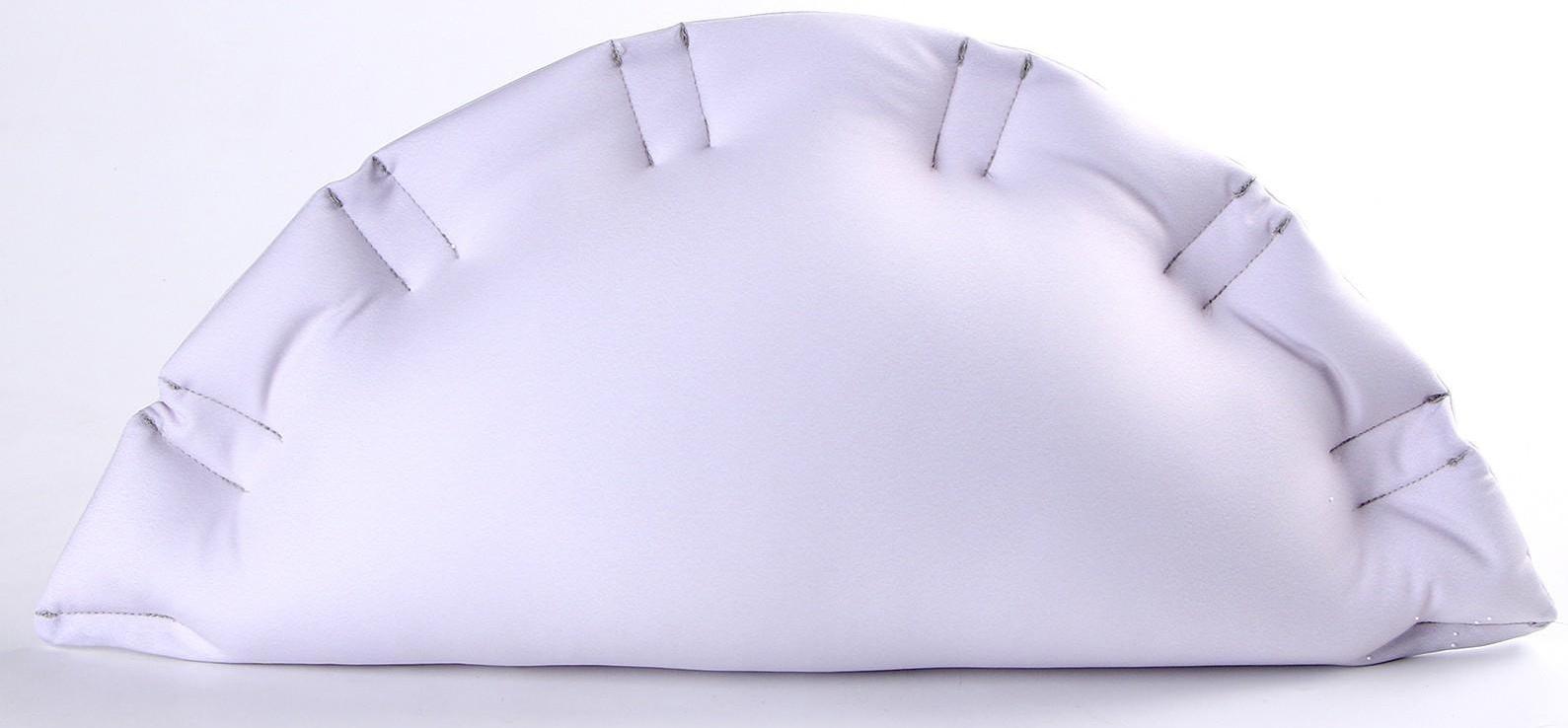 Антистресс-игрушка «Вареник»