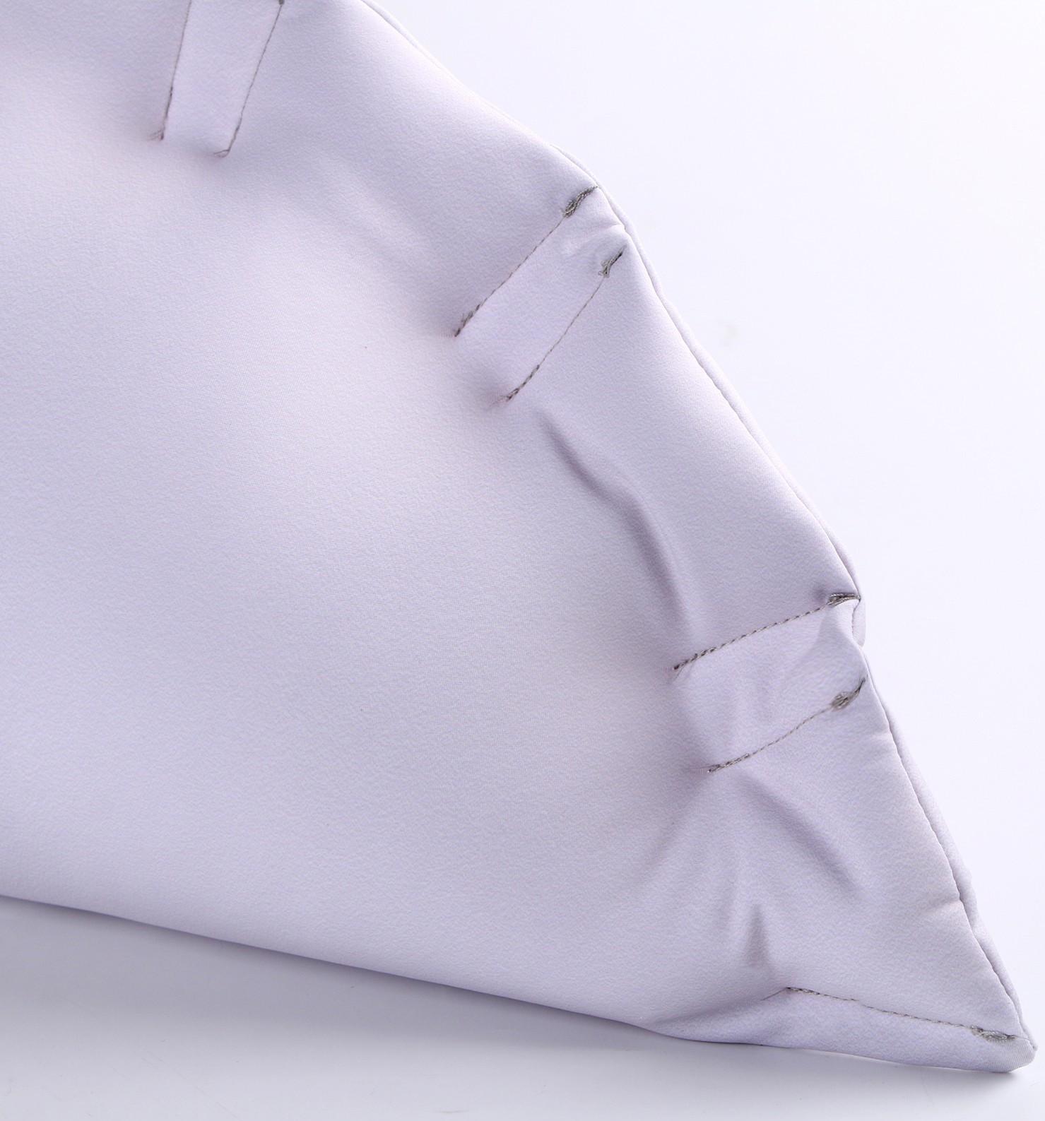 Антистресс-игрушка «Вареник»