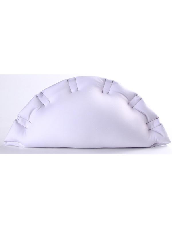 Антистресс-игрушка «Вареник»