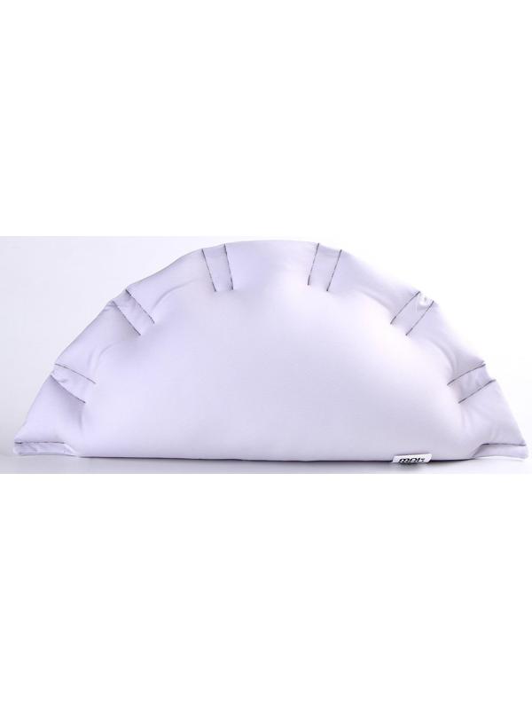 Антистресс-игрушка «Вареник»