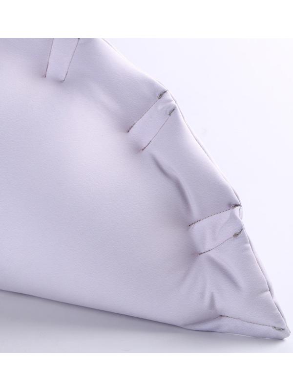 Антистресс-игрушка «Вареник»