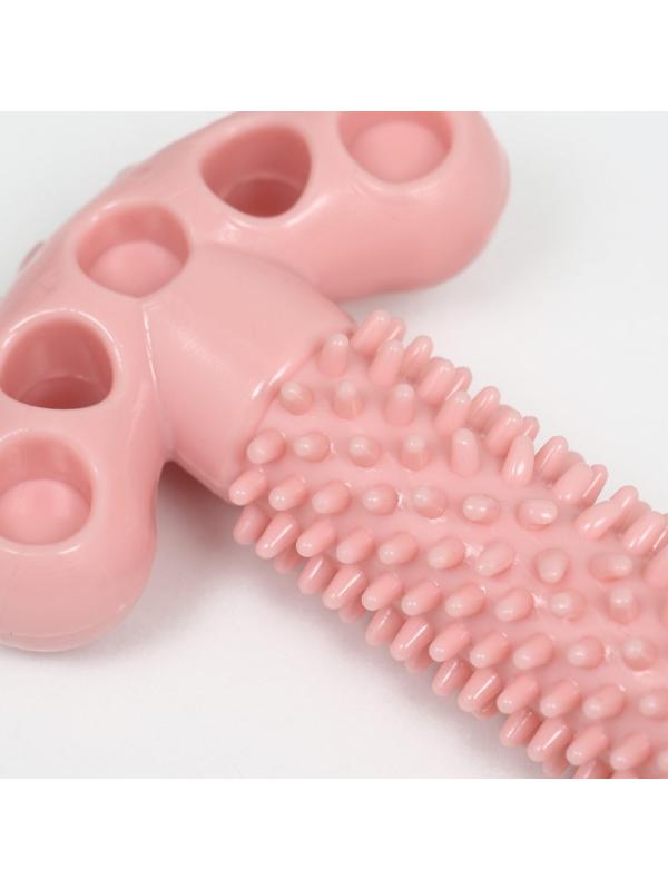 Игрушка для собак 