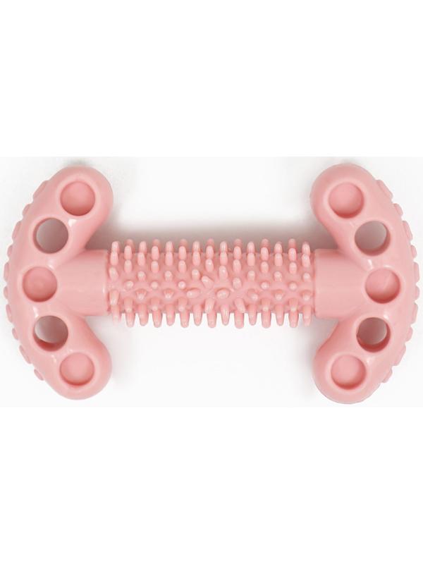 Игрушка для собак 