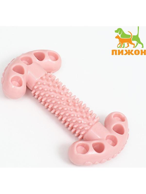 Игрушка для собак 