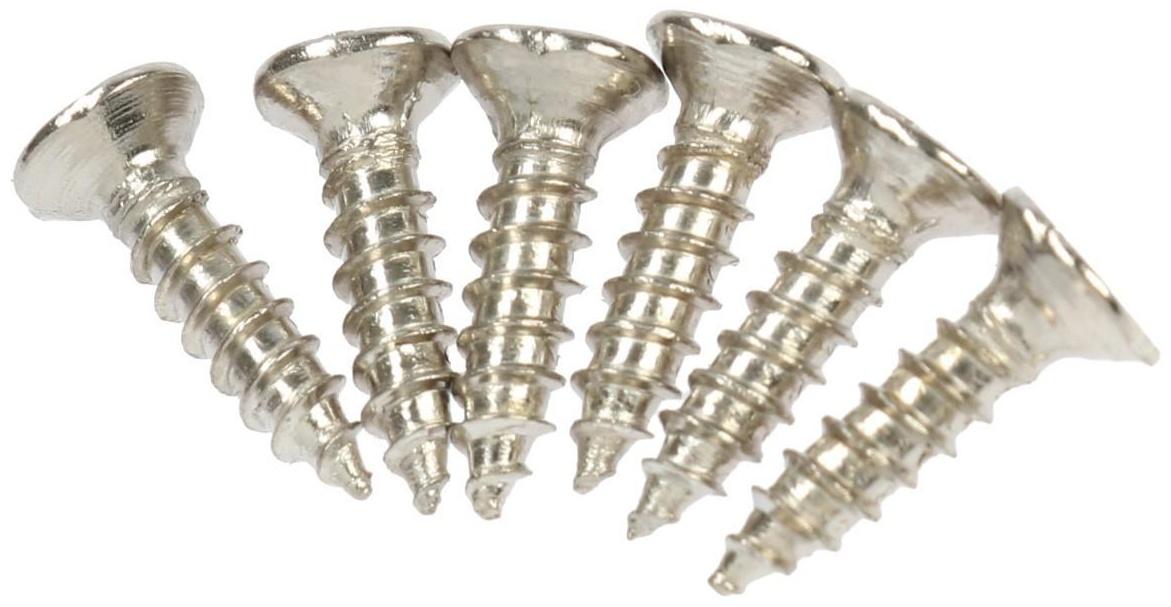 Газовый лифт ТУНДРА GL050BL, 50N, цвет черный