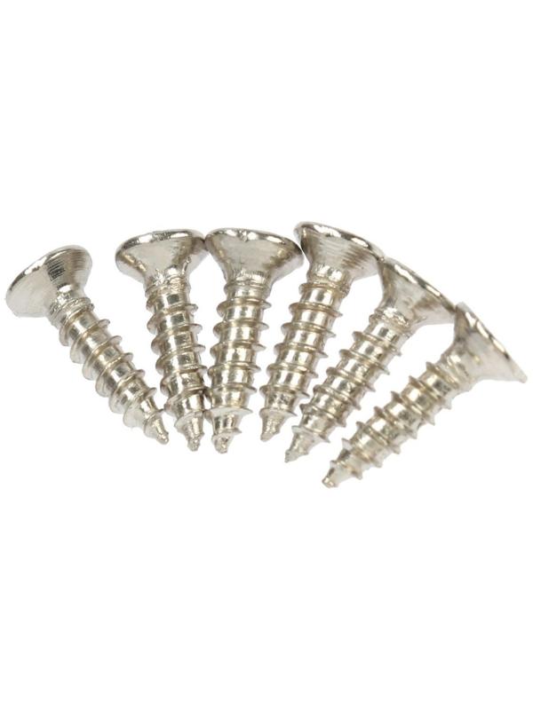 Газовый лифт ТУНДРА GL080BL, 80N, цвет черный