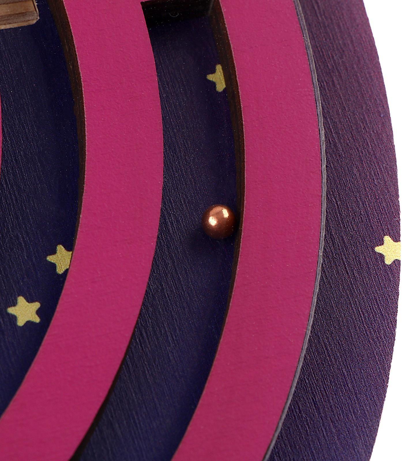 Обучающая игра «Балансир. Маленький принц»