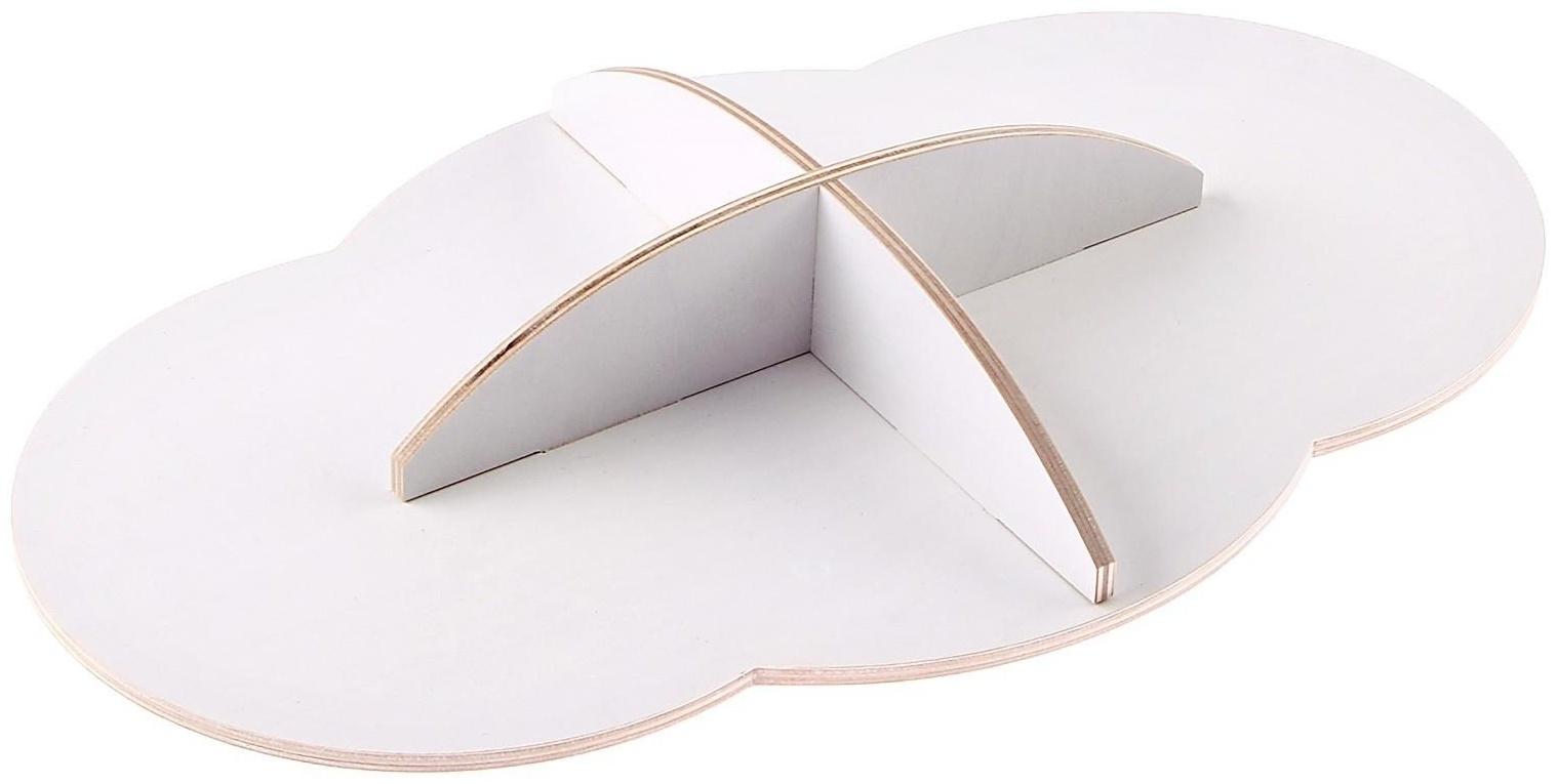 Обучающая игра «Балансир. Маленький принц»