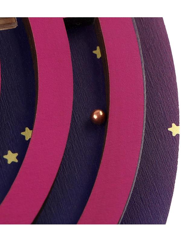 Обучающая игра «Балансир. Маленький принц»