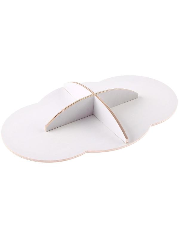 Обучающая игра «Балансир. Маленький принц»