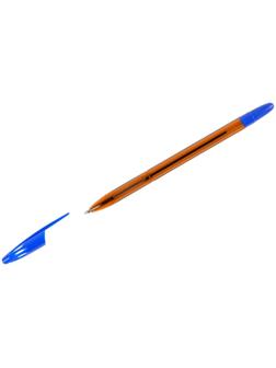 Ручка шариковая СТАММ 