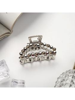 Краб для волос 