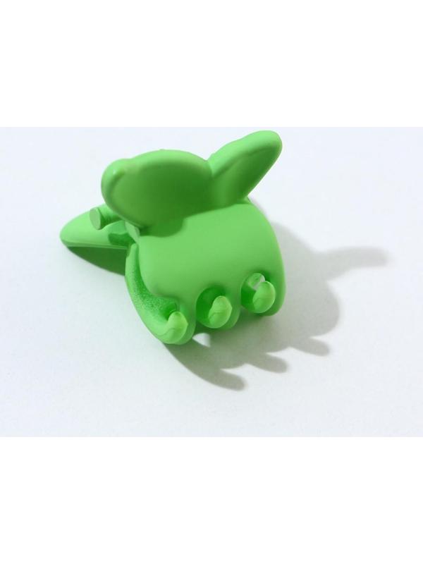 Набор крабиков для волос 