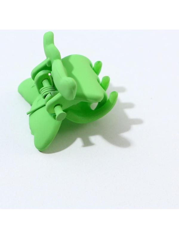 Набор крабиков для волос 