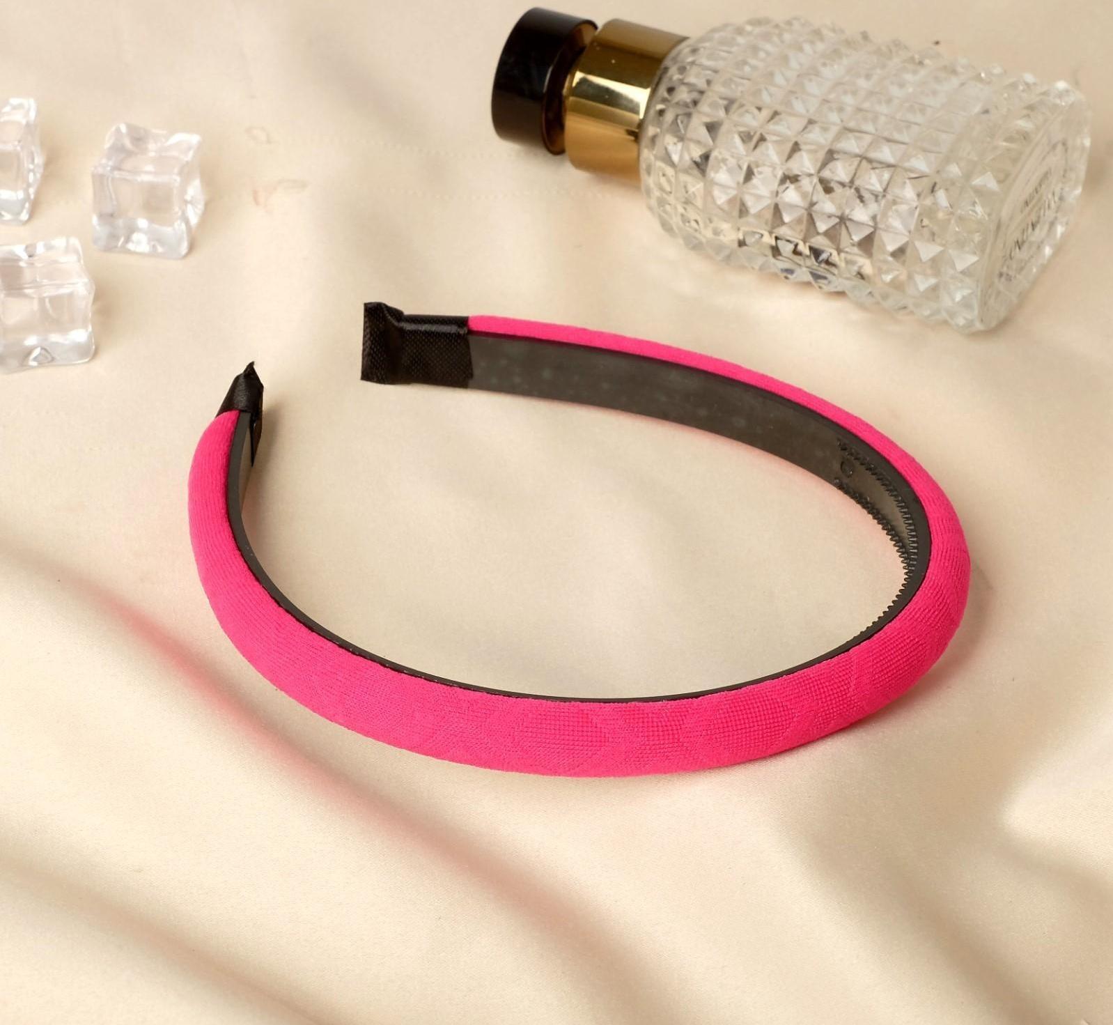 Ободок для волос 