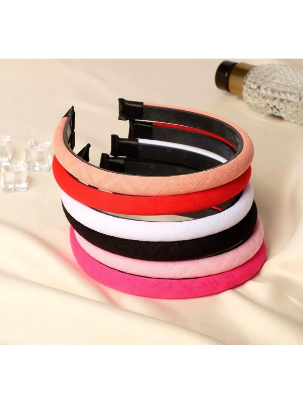 Ободок для волос 