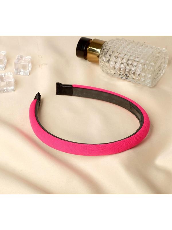 Ободок для волос 