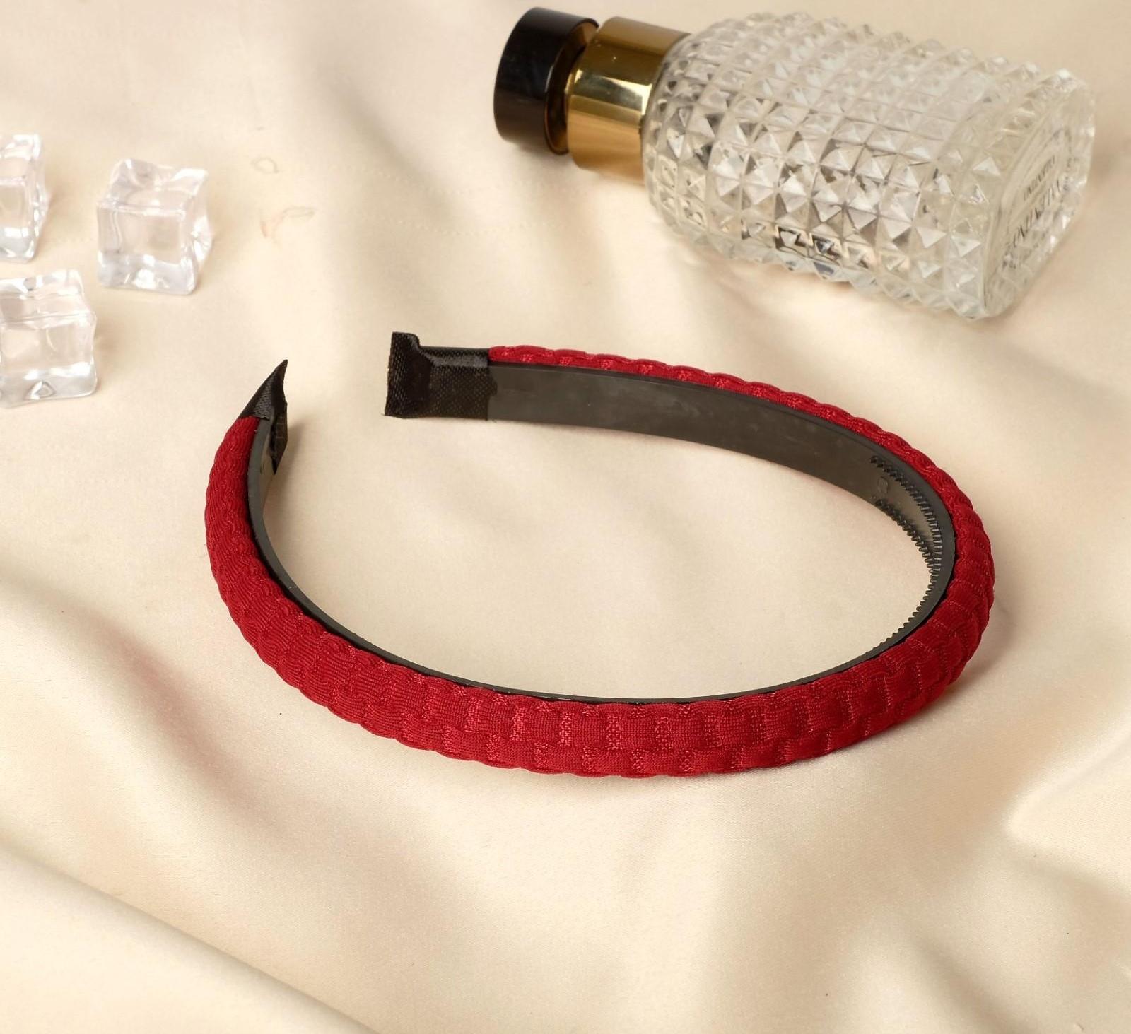 Ободок для волос 