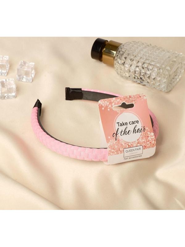 Ободок для волос 