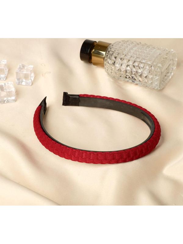 Ободок для волос 