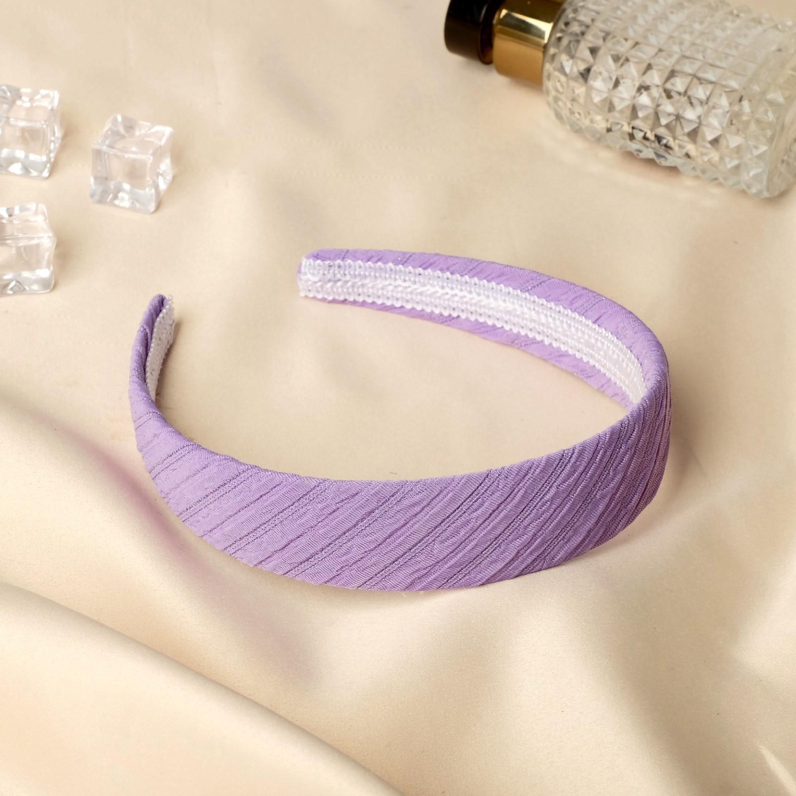 Ободок для волос 