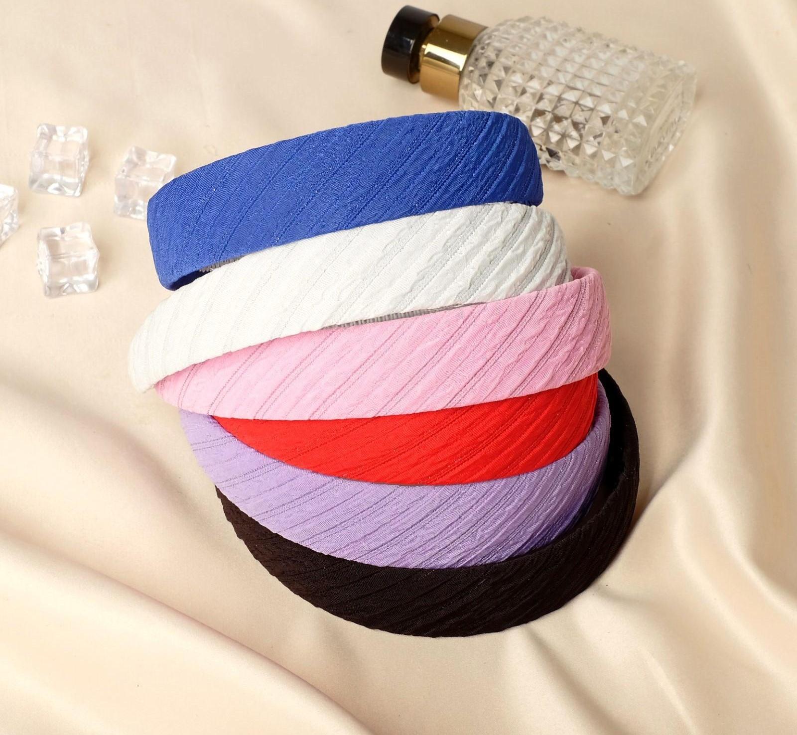 Ободок для волос 