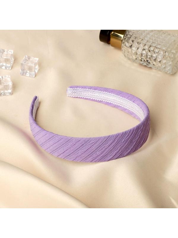 Ободок для волос 