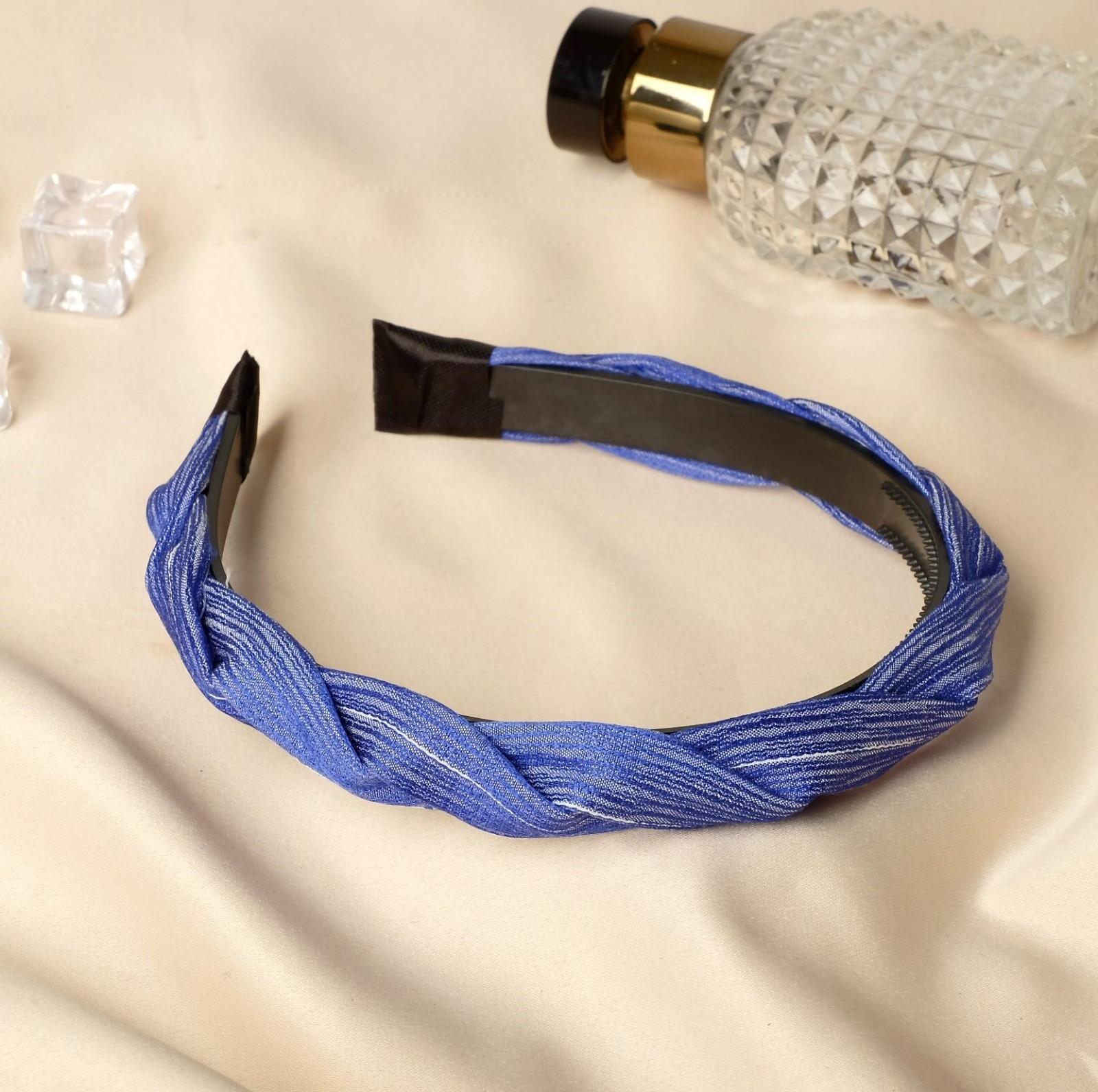 Ободок для волос 