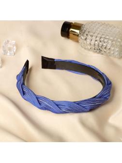 Ободок для волос 