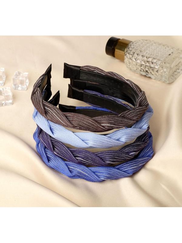 Ободок для волос 