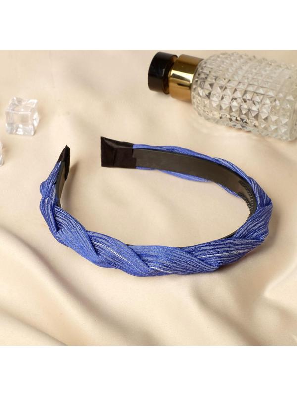 Ободок для волос 