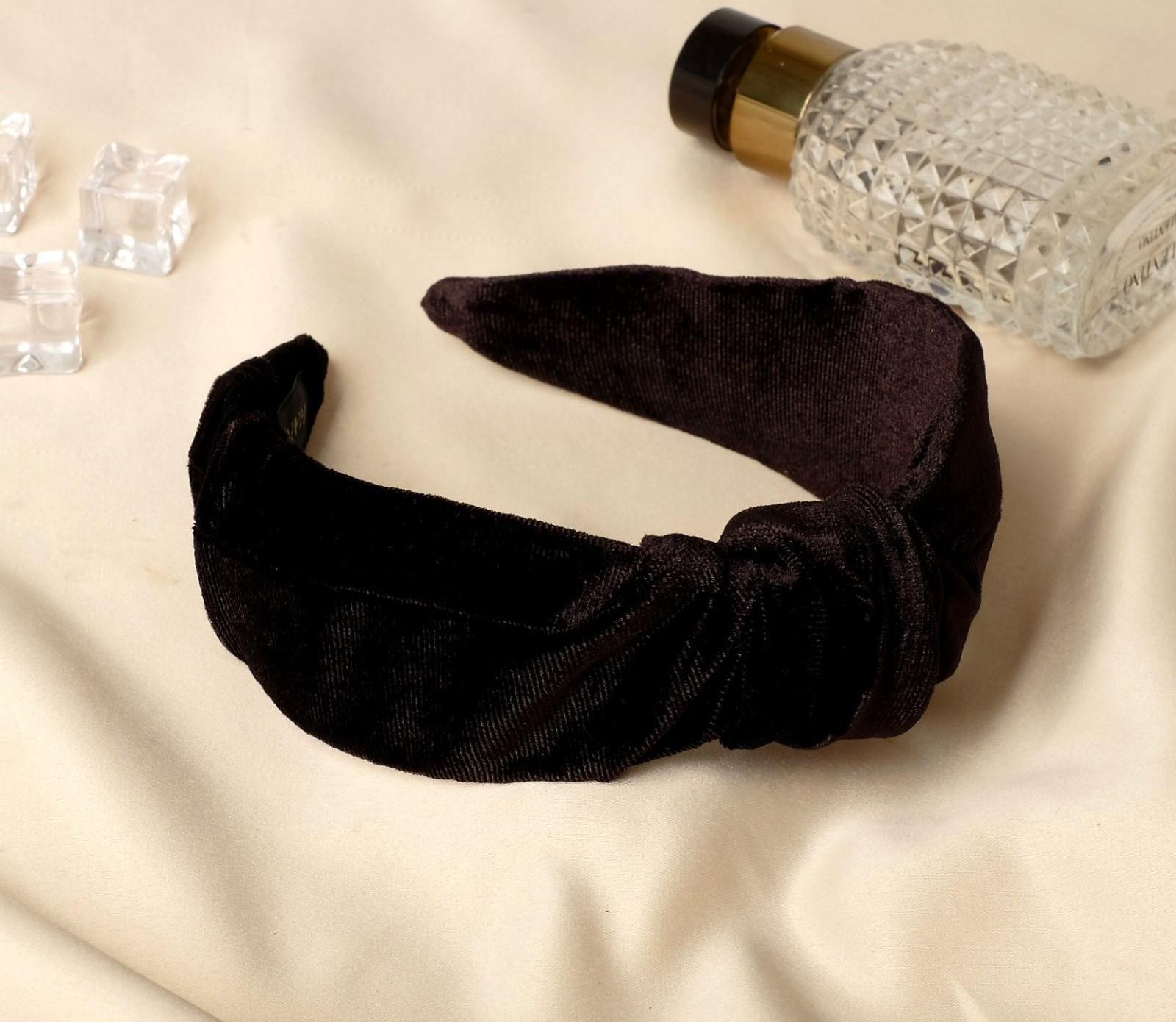 Ободок для волос 