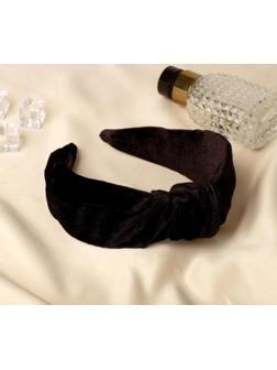 Ободок для волос 