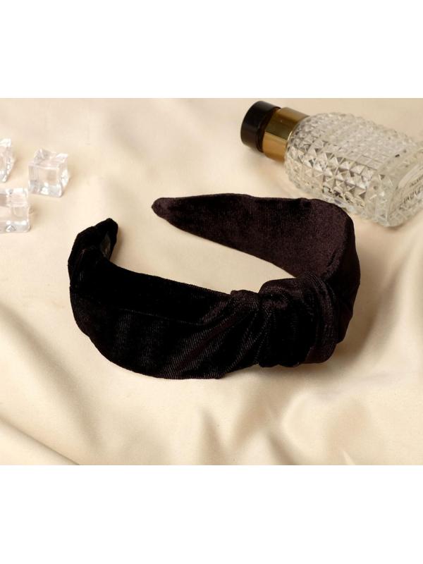 Ободок для волос 