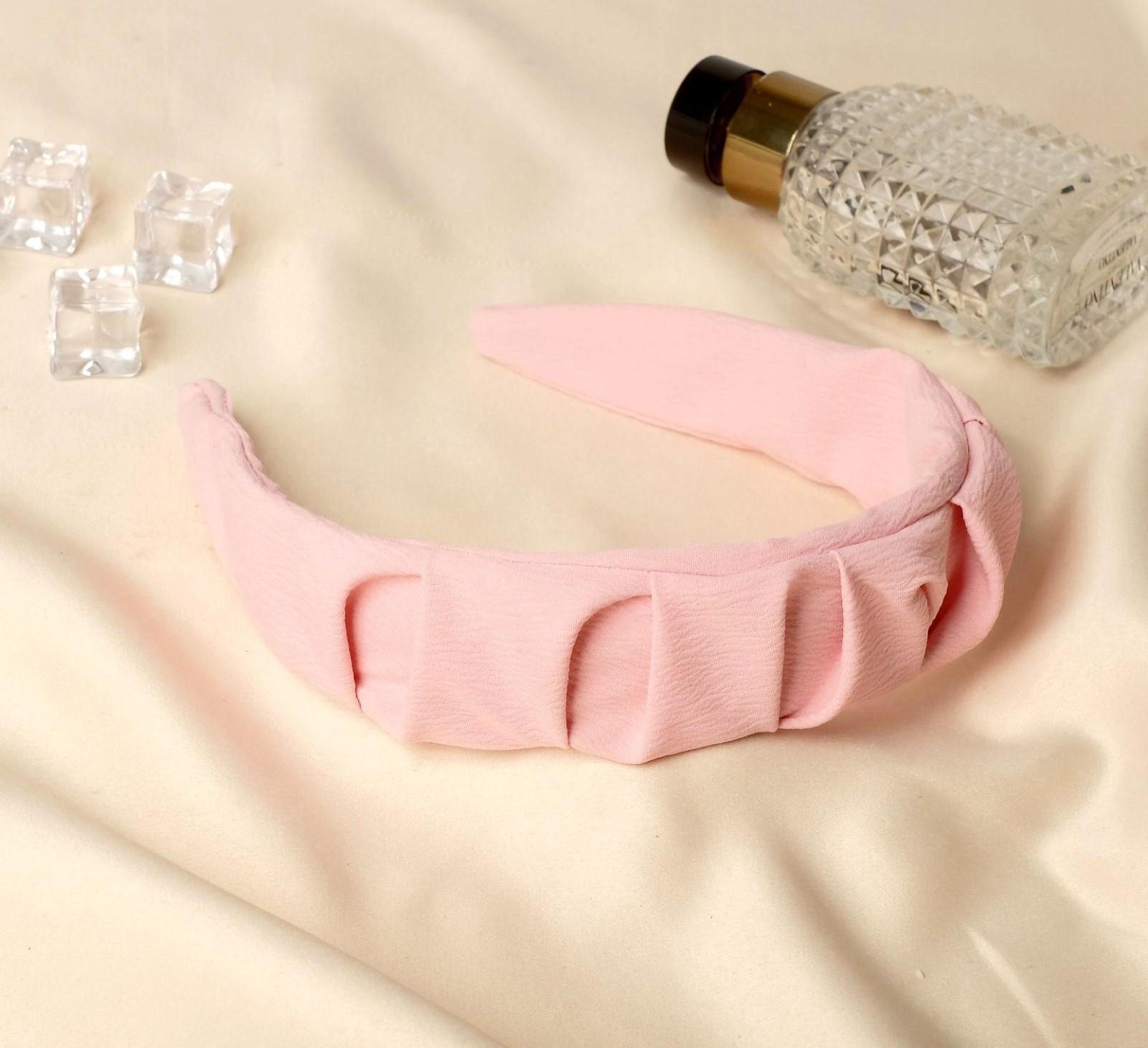 Ободок для волос 