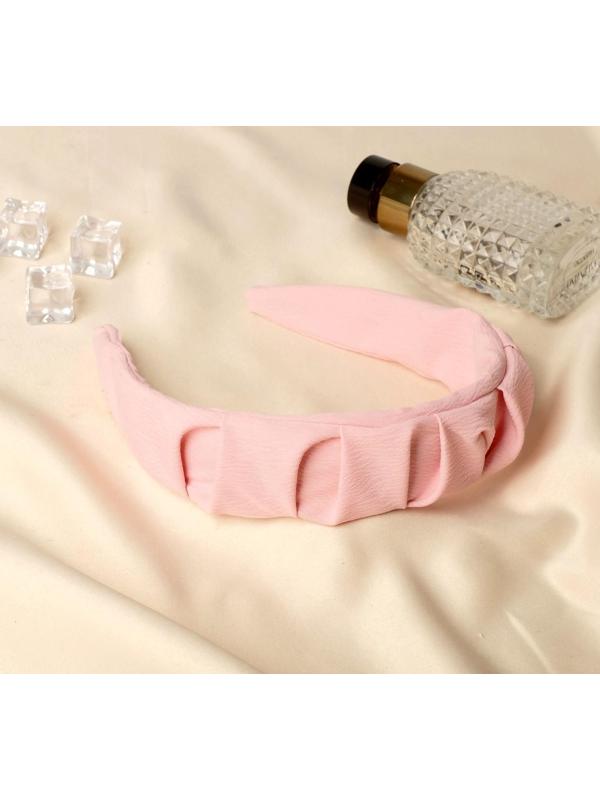 Ободок для волос 