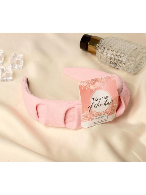 Ободок для волос 