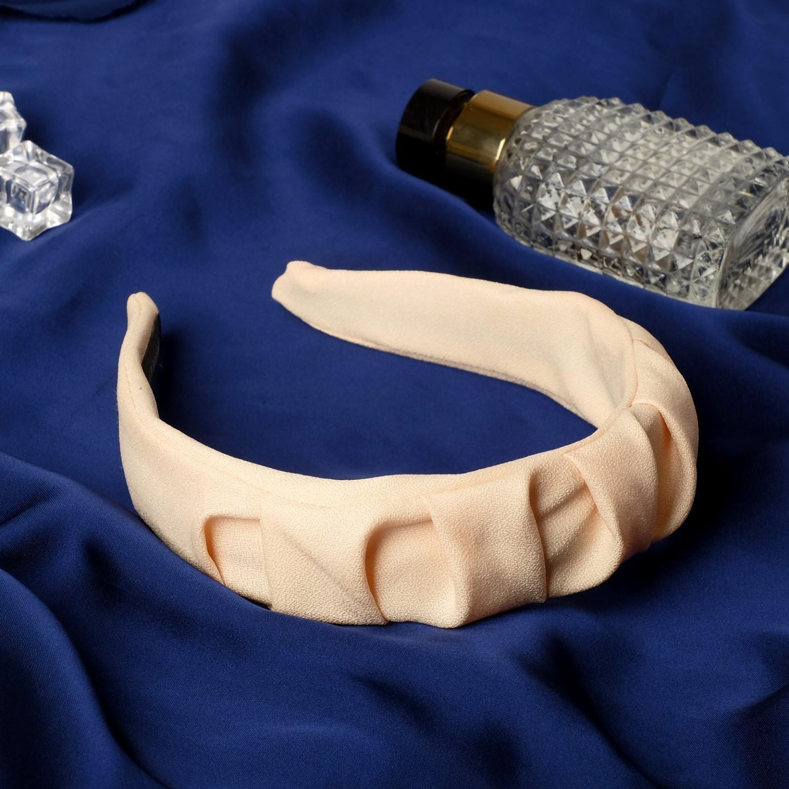 Ободок для волос 