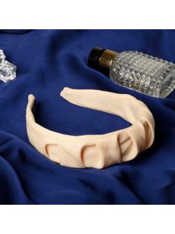 Ободок для волос 