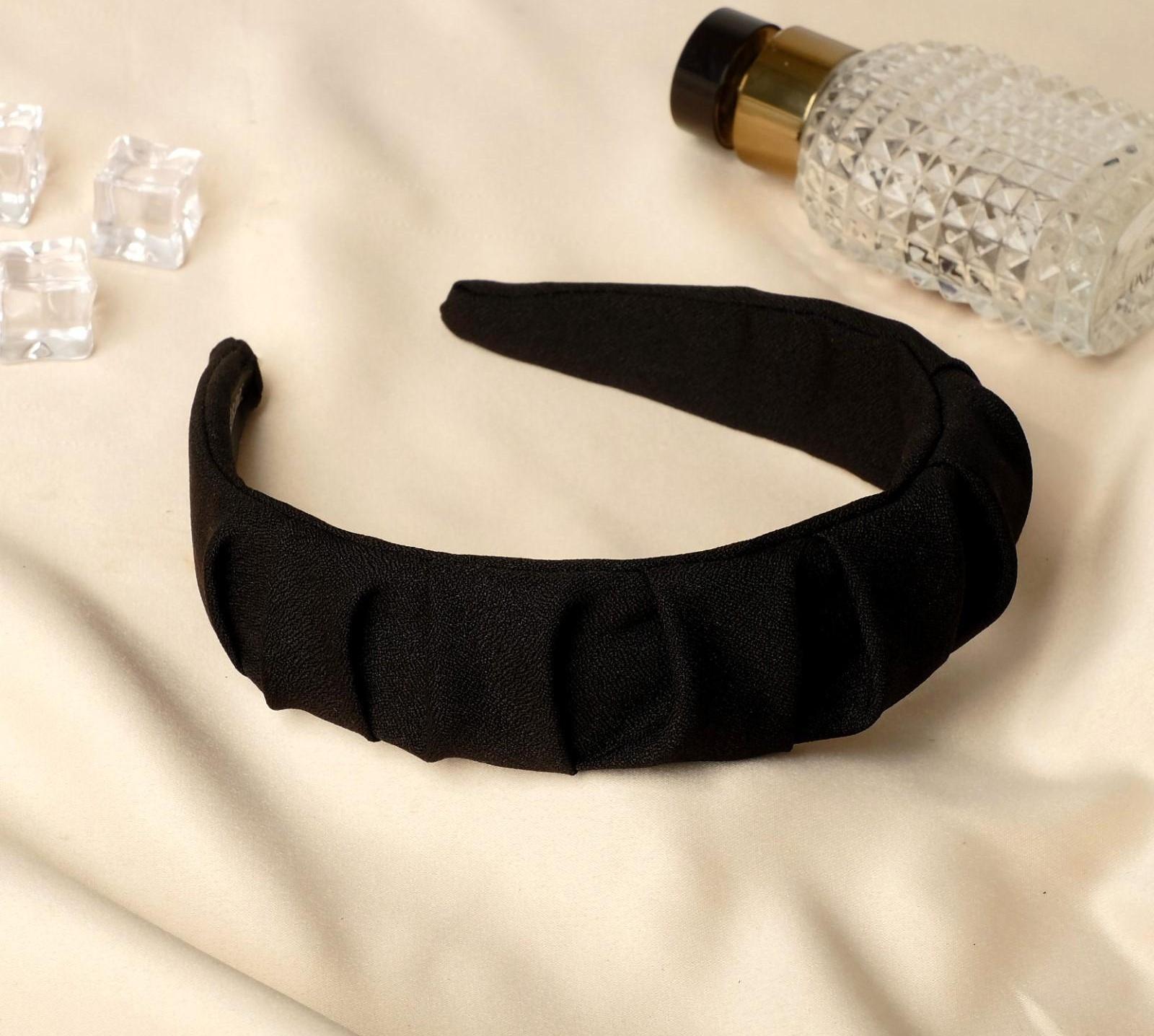 Ободок для волос 