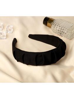 Ободок для волос 